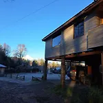Hostal Carhuello